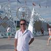 Юрий, 42, г.Вольск Юрий, 42, г.Вольск
