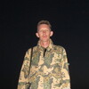 Леонид, 42, г.Ростов-на-Дону Леонид, 42, г.Ростов-на-Дону