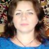 Светлана, 42, г.Могоча Светлана, 42, г.Могоча