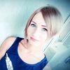 Ляна, 25, г.Белокуриха Ляна, 25, г.Белокуриха