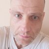 Евгений, 42, г.Нижний Новгород Евгений, 42, г.Нижний Новгород