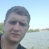 Денис, 30, г.Брянск Денис, 30, г.Брянск