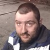 Павел, 29, г.Магадан Павел, 29, г.Магадан
