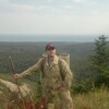 Konstantin, 36, г.Пушкино Konstantin, 36, г.Пушкино