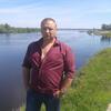Роман, 43, г.Белый Яр Роман, 43, г.Белый Яр