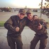 Эдуард, 21, г.Таганрог Эдуард, 21, г.Таганрог