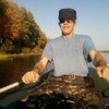 Николай, 45, г.Выкса Николай, 45, г.Выкса