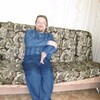 ROMAN, 43, г.Новосибирск ROMAN, 43, г.Новосибирск