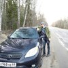 Сергей, 21, г.Вышний Волочек Сергей, 21, г.Вышний Волочек
