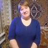 Татьяна, 34, г.Новосибирск Татьяна, 34, г.Новосибирск