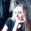 Бэлла, 38, г.Волгодонск Бэлла, 38, г.Волгодонск