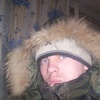 Васёк, 32, г.Солнечный Васёк, 32, г.Солнечный
