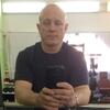 Виталий Ефремов, 48, г.Новый Уренгой (Тюменская обл.) Виталий Ефремов, 48, г.Новый Уренгой (Тюменская обл.)