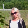 Ксения, 48, г.Пермь Ксения, 48, г.Пермь