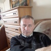 Василий, 45, г.Искитим Василий, 45, г.Искитим