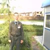 Костя, 27, г.Ульяновск Костя, 27, г.Ульяновск