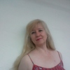 Таня, 47, г.Киров (Кировская обл.) Таня, 47, г.Киров (Кировская обл.)