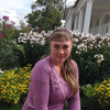 Ирина, 37, г.Владивосток Ирина, 37, г.Владивосток