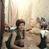 стерва, 33, г.Ужур стерва, 33, г.Ужур