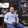 Валерий, 30, г.Подольск Валерий, 30, г.Подольск