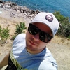 Руслан, 28, г.Конаково Руслан, 28, г.Конаково