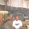 Евгений, 67, г.Уйское Евгений, 67, г.Уйское