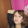 Людмила, 29, г.Морозовск Людмила, 29, г.Морозовск