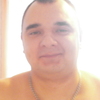 сергей, 34, г.Пугачев сергей, 34, г.Пугачев