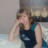 Галина, 49, г.Черкесск Галина, 49, г.Черкесск