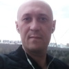 Mikhail, 36, г.Фряново Mikhail, 36, г.Фряново