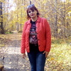 Мария, 42, г.Котовск Мария, 42, г.Котовск