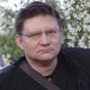Алексей, 39, г.Санкт-Петербург Алексей, 39, г.Санкт-Петербург