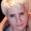 Елена, 45, г.Саратов Елена, 45, г.Саратов