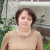 Елена, 44, г.Магнитогорск Елена, 44, г.Магнитогорск
