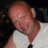 олег владимирович Шев, 47, г.Орел олег владимирович Шев, 47, г.Орел
