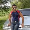 евгений, 34, г.Урюпинск евгений, 34, г.Урюпинск