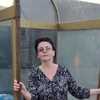 Татьяна, 43, г.Набережные Челны Татьяна, 43, г.Набережные Челны