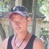 михаил, 42, г.Саратов михаил, 42, г.Саратов