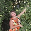 Татьяна, 43, г.Ковдор Татьяна, 43, г.Ковдор