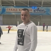 Александр, 35, г.Горячий Ключ Александр, 35, г.Горячий Ключ