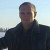 Сергей, 43, г.Нижневартовск Сергей, 43, г.Нижневартовск