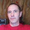 Павел, 43, г.Чайковский Павел, 43, г.Чайковский