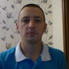 Александр, 34, г.Пенза Александр, 34, г.Пенза
