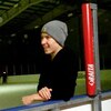 Риназ, 22, г.Елабуга Риназ, 22, г.Елабуга