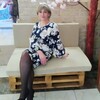 МАРИНА, 50, г.Полесск МАРИНА, 50, г.Полесск