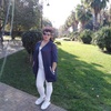 ЕЛЕНА, 46, г.Сочи ЕЛЕНА, 46, г.Сочи