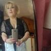 Лариса, 61, г.Хабаровск Лариса, 61, г.Хабаровск