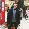 анзор, 28, г.Чегем-Первый анзор, 28, г.Чегем-Первый
