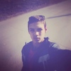 vlad, 19, г.Миасс vlad, 19, г.Миасс