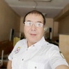 Алек, 54, г.Томск Алек, 54, г.Томск
